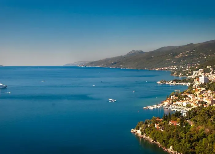 Maurel Appartement *